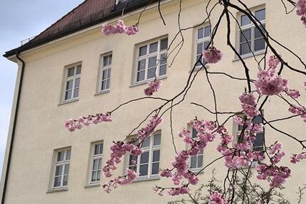 Wohnung Weingarten - 2 Zimmer, 39 m&sup2;, 189.000&euro; | Angebot:25294801