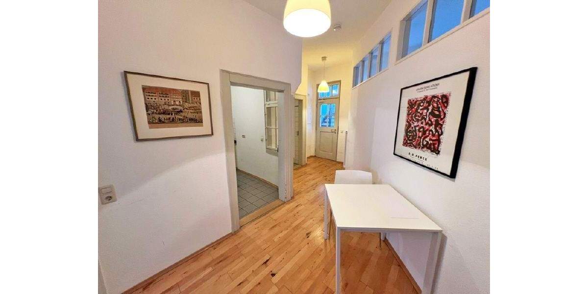 Gewerbeobjekt Ravensburg Innenstadt - 800&euro; | Angebot:25773631
