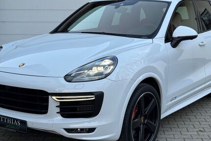 Porsche Cayenne 179.701 km 32.800 &euro; Lindau (Bodensee) 88131