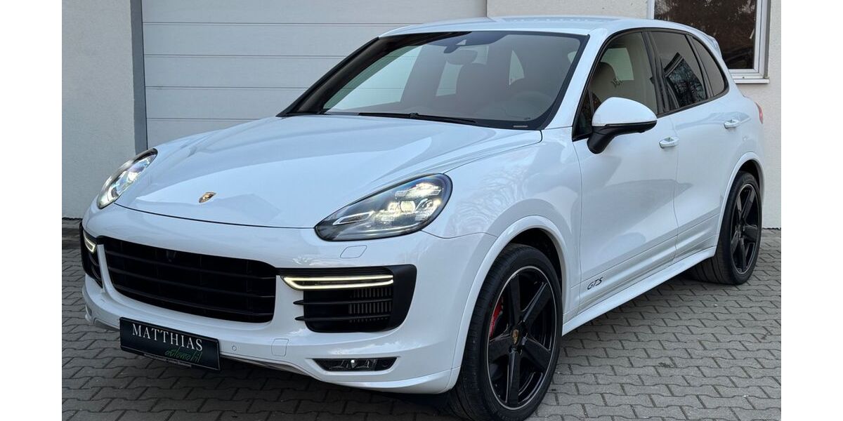 Porsche Cayenne 179.701 km 32.800 &euro; Lindau (Bodensee) 88131