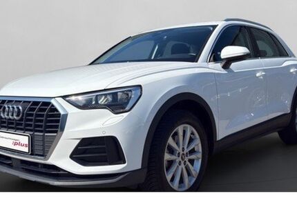 Audi Q3 31.124 km 29.640 &euro; Ravensburg 88214