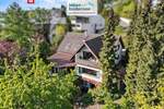 Einfamilienhaus Markdorf - 6 Zimmer, 230 m&sup2;, 695.000&euro; | Angebot:25668331