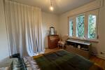 Etagenwohnung Konstanz Allmannsdorf - 3 Zimmer, 90 m&sup2;, 800&euro; | Angebot:25746043