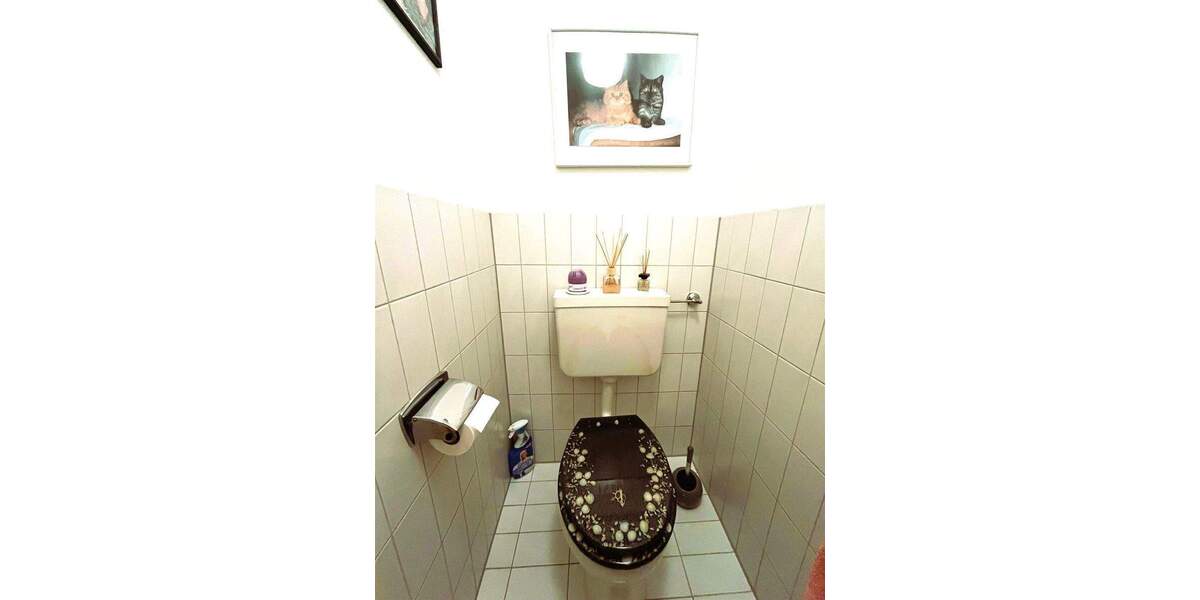 Etagenwohnung Konstanz Altstadt - 2 Zimmer, 62 m&sup2;, 310.000&euro; | Angebot:25774856