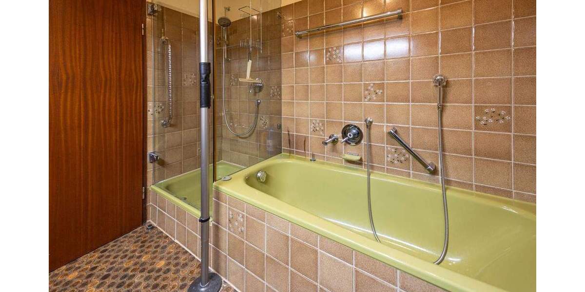 Etagenwohnung Konstanz Petershausen - 3 Zimmer, 92 m&sup2;, 463.000&euro; | Angebot:25692134