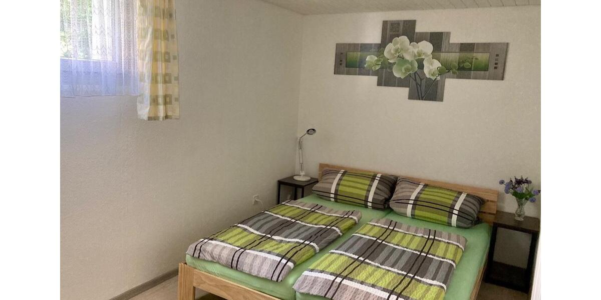 Einfamilienhaus Lindau (Bodensee) - 1.180.000&euro; | Angebot:21684134