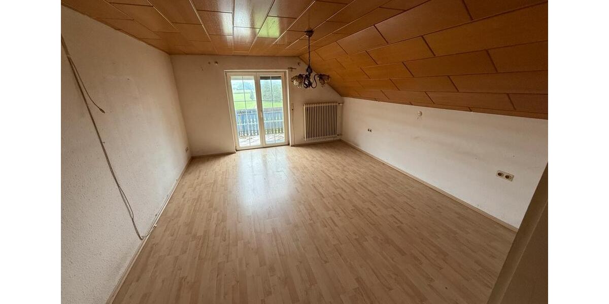 Einfamilienhaus Bergatreute - 6 Zimmer, 150 m&sup2;, 749.000&euro; | Angebot:25442783