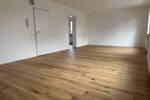 Etagenwohnung Friedrichshafen Allmannsweiler - 3 Zimmer, 75 m&sup2;, 359.000&euro; | Angebot:26616932
