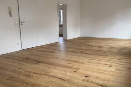 Wohnung Friedrichshafen Allmannsweiler - 3 Zimmer, 75 m&sup2;, 359.000&euro; | Angebot:26616932