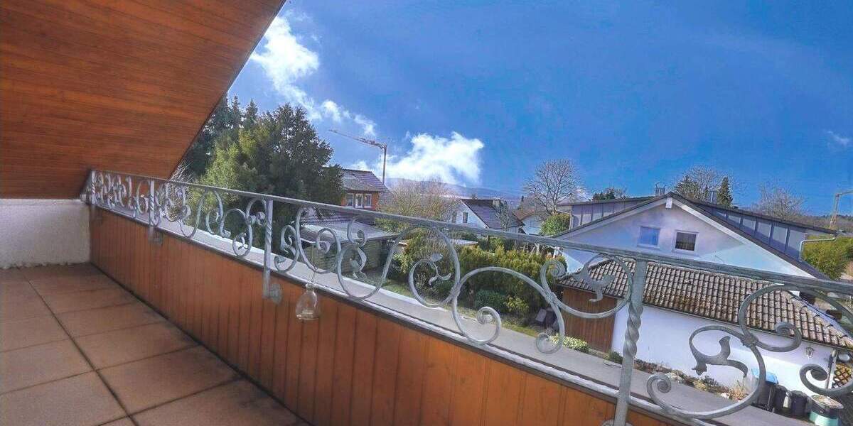 Einfamilienhaus Salem Oberstenweiler - 6 Zimmer, 181 m&sup2;, 495.000&euro; | Angebot:25685128