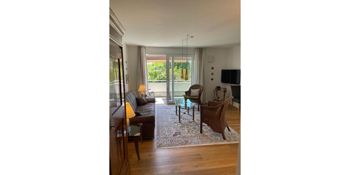 Einfamilienhaus Salem - 2.5 Zimmer, 65 m&sup2;, 1.100&euro; | Angebot:26522915
