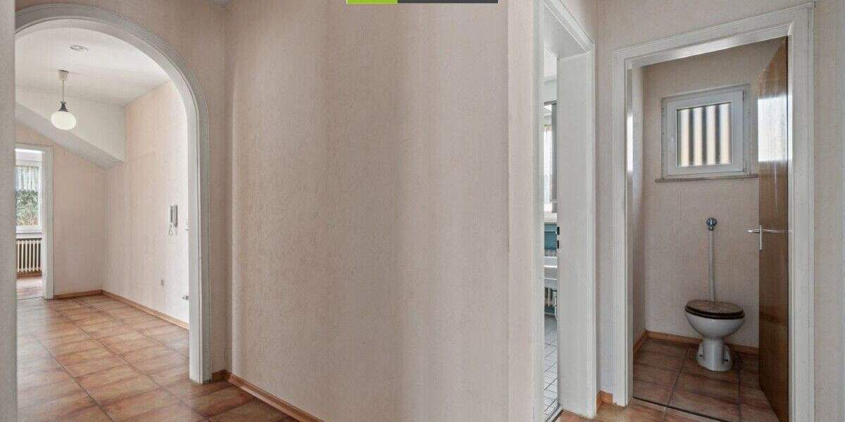 Mehrfamilienhaus, Wohnhaus Ravensburg Südstadt - 8 Zimmer, 200 m&sup2;, 1.500.000&euro; | Angebot:25693579