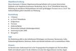 Erdgeschoßwohnung Konstanz Konstanz-Fürstenberg - 2 Zimmer, 56 m&sup2;, 379.000&euro; | Angebot:26889106