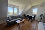 Etagenwohnung Friedrichshafen - 1 Zimmer, 33 m&sup2;, 950&euro; | Angebot:25300807