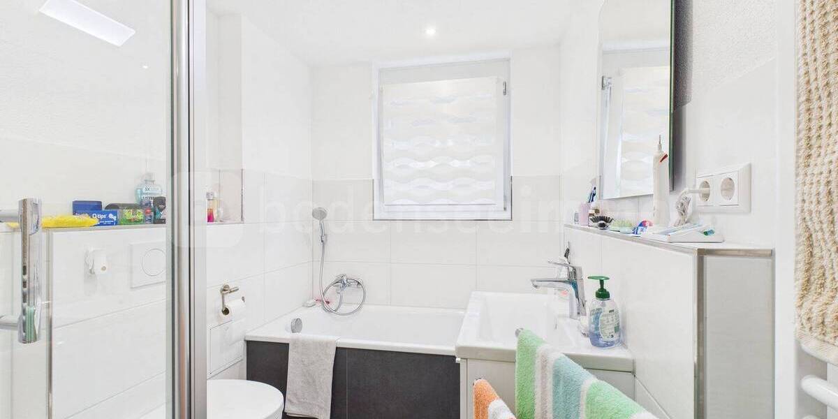 Mehrfamilienhaus, Wohnhaus Konstanz / Fürstenberg Fürstenberg - 1 Zimmer, 270 m&sup2;, 1.599.000&euro; | Angebot:25802317