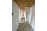 Etagenwohnung Markdorf - 4 Zimmer, 77 m&sup2;, 349.000&euro; | Angebot:26877695
