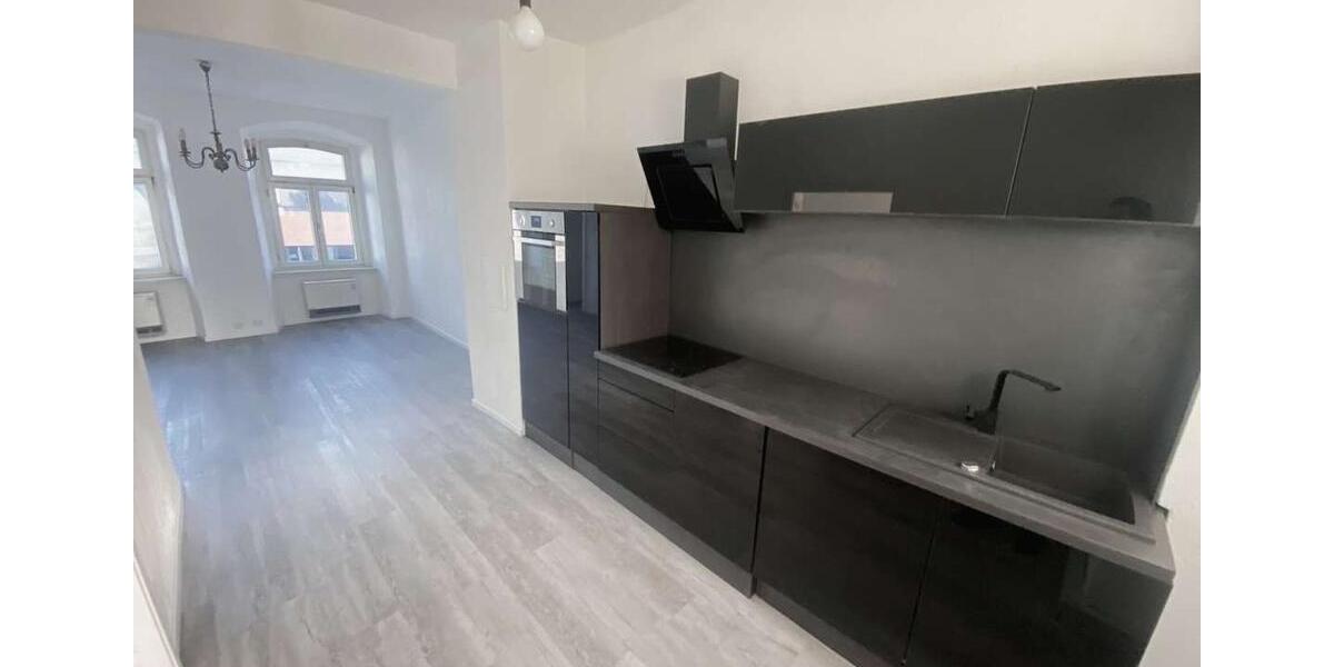 Etagenwohnung Ravensburg - 3 Zimmer, 76 m&sup2;, 365.000&euro; | Angebot:25973525