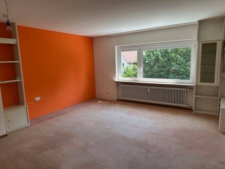 Etagenwohnung Lindau Schachen - 2 Zimmer, 61 m&sup2;, 285.000&euro; | Angebot:25797319