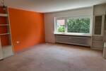Etagenwohnung Lindau Schachen - 2 Zimmer, 61 m&sup2;, 285.000&euro; | Angebot:25797319