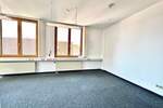 Gewerbeobjekt Tettnang - 6 Zimmer, 150 m&sup2;, 1.000&euro; | Angebot:25797400