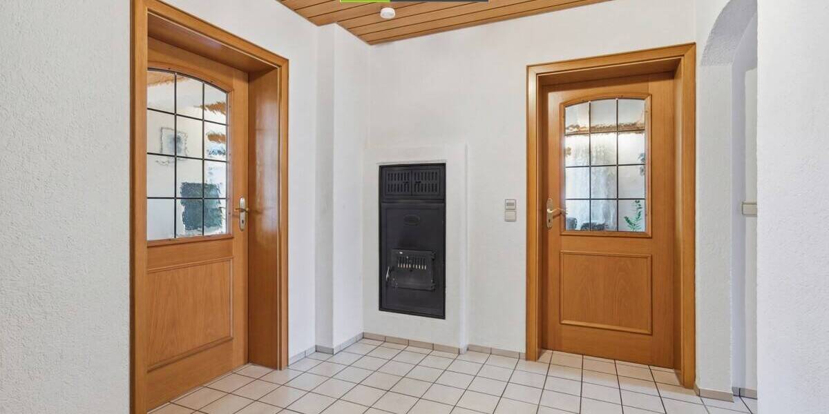 Einfamilienhaus Wilhelmsdorf-Zußdorf Zußdorf - 5 Zimmer, 134 m&sup2;, 498.000&euro; | Angebot:26015382