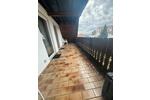 Etagenwohnung Friedrichshafen Allmannsweiler - 5 Zimmer, 140 m&sup2;, 399.000&euro; | Angebot:26612773