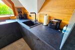 Dachgeschoßwohnung Meersburg - 2 Zimmer, 52 m&sup2;, 349.000&euro; | Angebot:27077312