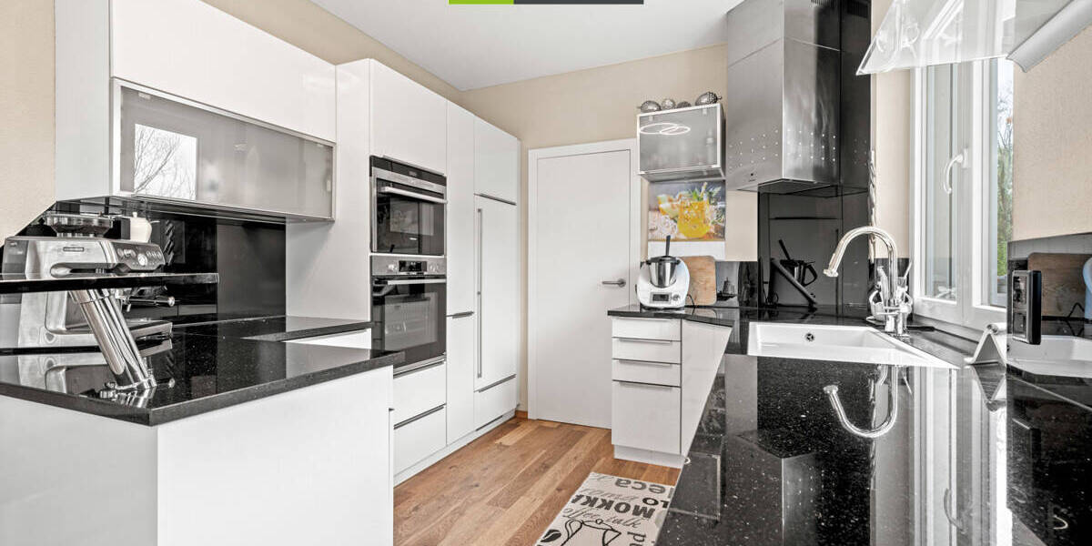 Mehrfamilienhaus, Wohnhaus Meckenbeuren Lochbrücke - 1 Zimmer, 315 m&sup2;, 1.490.000&euro; | Angebot:25800707