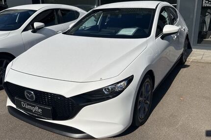 Mazda 3 41.500 km 18.580 &euro; Ravensburg, nähe Bodensee 88213