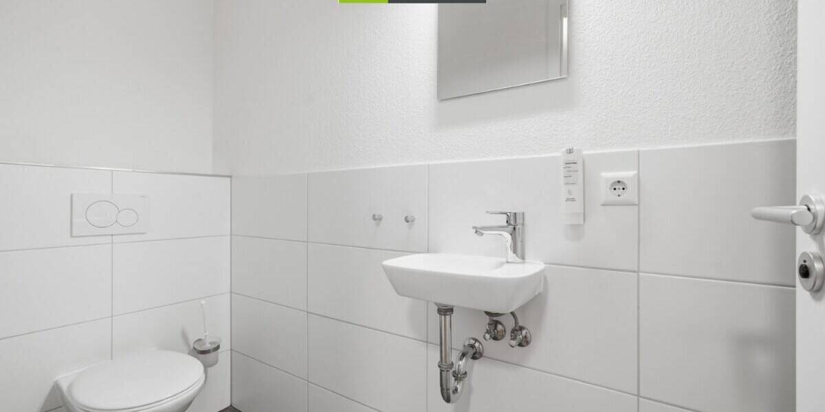 Etagenwohnung Friedrichshafen Fischbach - 3 Zimmer, 110 m&sup2;, 598.000&euro; | Angebot:25997903