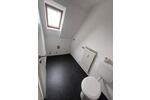 Maisonettenwohnung Ravensburg Eschach - 3.5 Zimmer, 108 m&sup2;, 1.365&euro; | Angebot:26670380