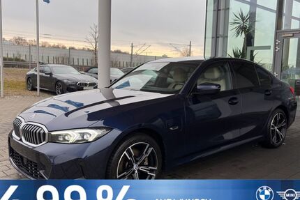 BMW 330 67.309 km 34.690 &euro; Friedrichshafen 88046