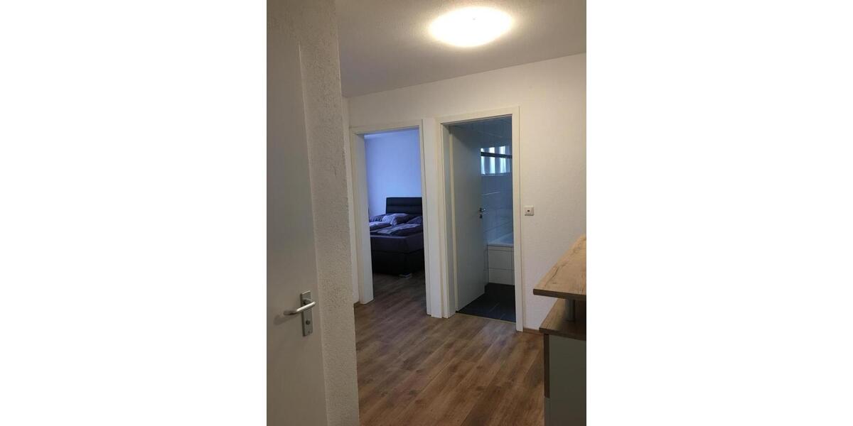 Etagenwohnung Friedrichshafen Allmannsweiler - 3 Zimmer, 76 m&sup2;, 290.000&euro; | Angebot:27260077