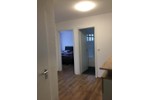 Etagenwohnung Friedrichshafen Allmannsweiler - 3 Zimmer, 76 m&sup2;, 290.000&euro; | Angebot:27260077
