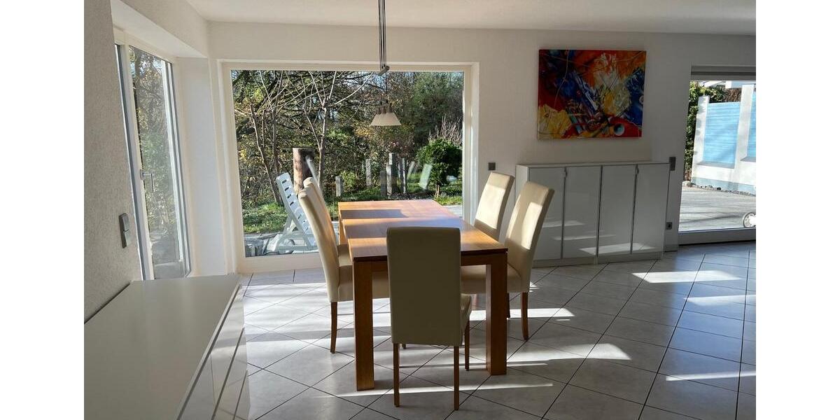 Einfamilienhaus Überlingen - 5.5 Zimmer, 175 m&sup2;, 838.000&euro; | Angebot:27000074
