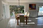 Einfamilienhaus Überlingen - 5.5 Zimmer, 175 m&sup2;, 838.000&euro; | Angebot:27000074