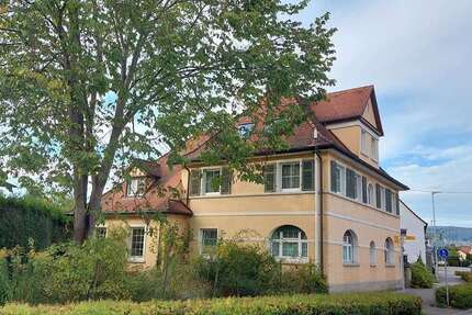 Gewerbeobjekt Salem - Stefansfeld Stefansfeld - 820.000&euro; | Angebot:22138831