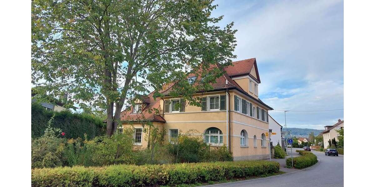 Gewerbeobjekt Salem - Stefansfeld Stefansfeld - 820.000&euro; | Angebot:22138831