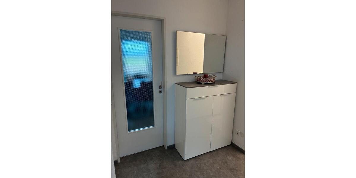 Etagenwohnung Salem - 4 Zimmer, 83 m&sup2;, 289.000&euro; | Angebot:25282115