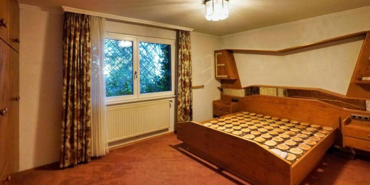 Mehrfamilienhaus, Wohnhaus Uhldingen-Mühlhofen Oberuhldingen - 8 Zimmer, 226 m&sup2;, 779.000&euro; | Angebot:25743461