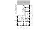 Mehrfamilienhaus, Wohnhaus Konstanz Altstadt - 1 Zimmer, 224 m&sup2;, 2.485.000&euro; | Angebot:26695268