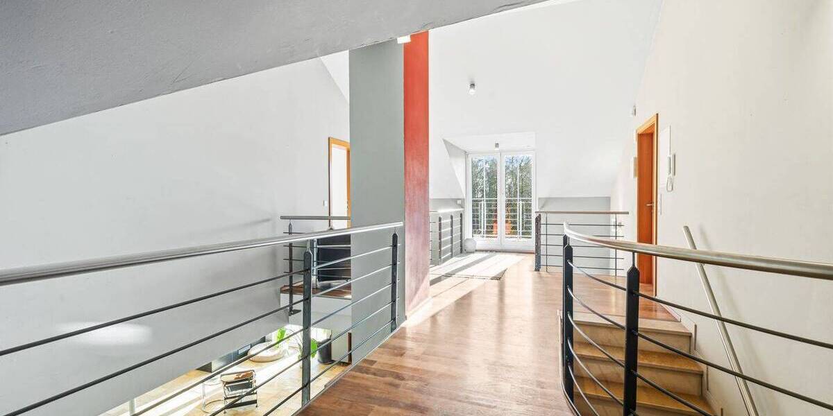 Einfamilienhaus Meersburg - 1 Zimmer, 415 m&sup2;, 4.650.000&euro; | Angebot:26018508