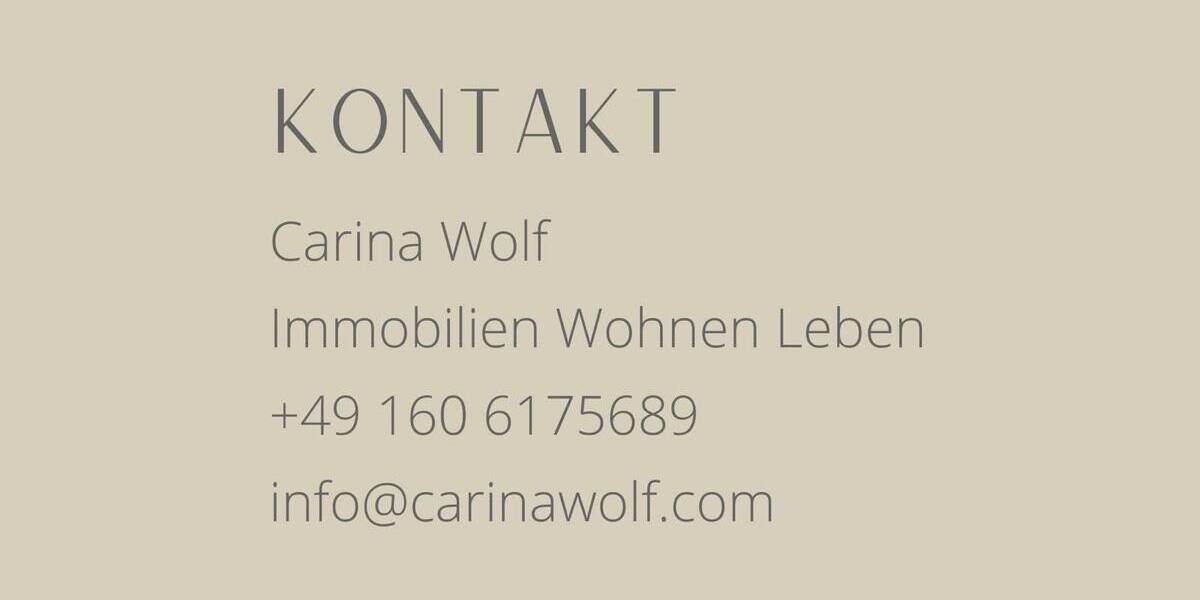 Etagenwohnung Überlingen - 3 Zimmer, 96 m&sup2;, 379.000&euro; | Angebot:25775781