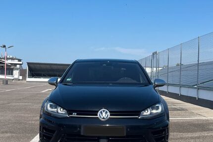 VW Golf 133.000 km 21.990 &euro; Friedrichshafen 88048