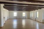 Einfamilienhaus Überlingen - 815&euro; | Angebot:25690364