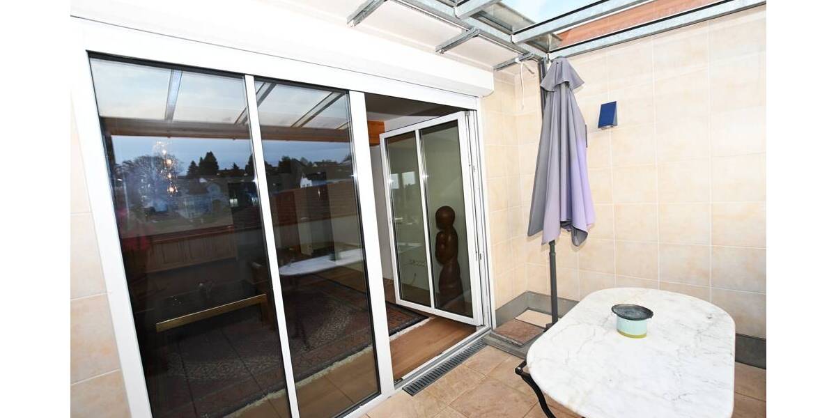 Etagenwohnung Scheidegg - 3 Zimmer, 108 m&sup2;, 450.000&euro; | Angebot:26014619