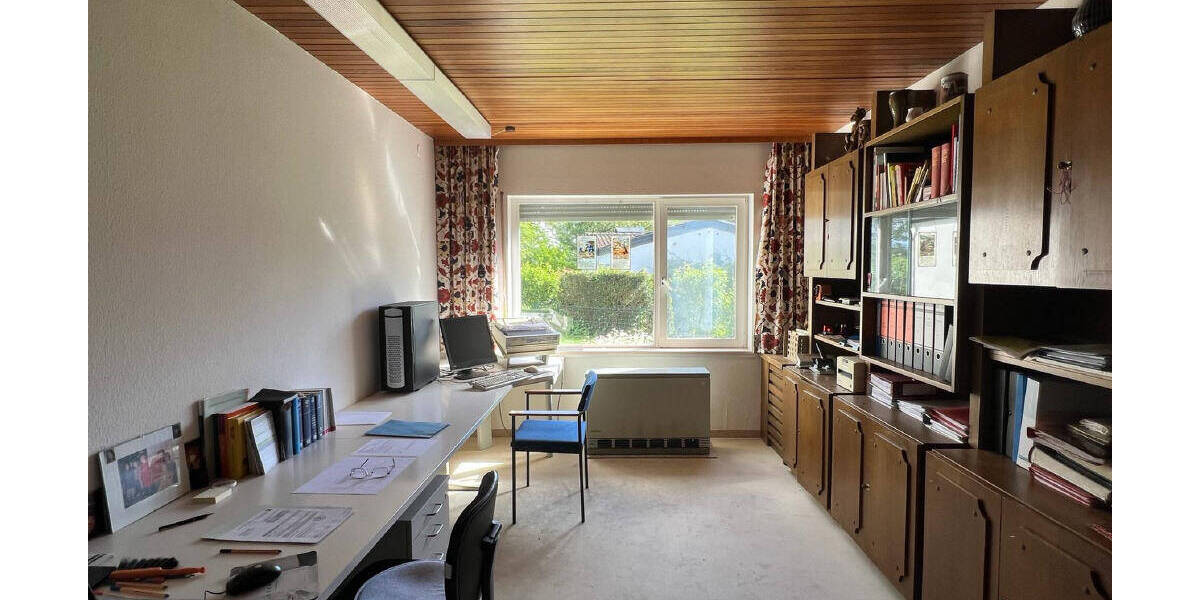 Einfamilienhaus Wangen - 5 Zimmer, 160 m&sup2;, 893.000&euro; | Angebot:25775364