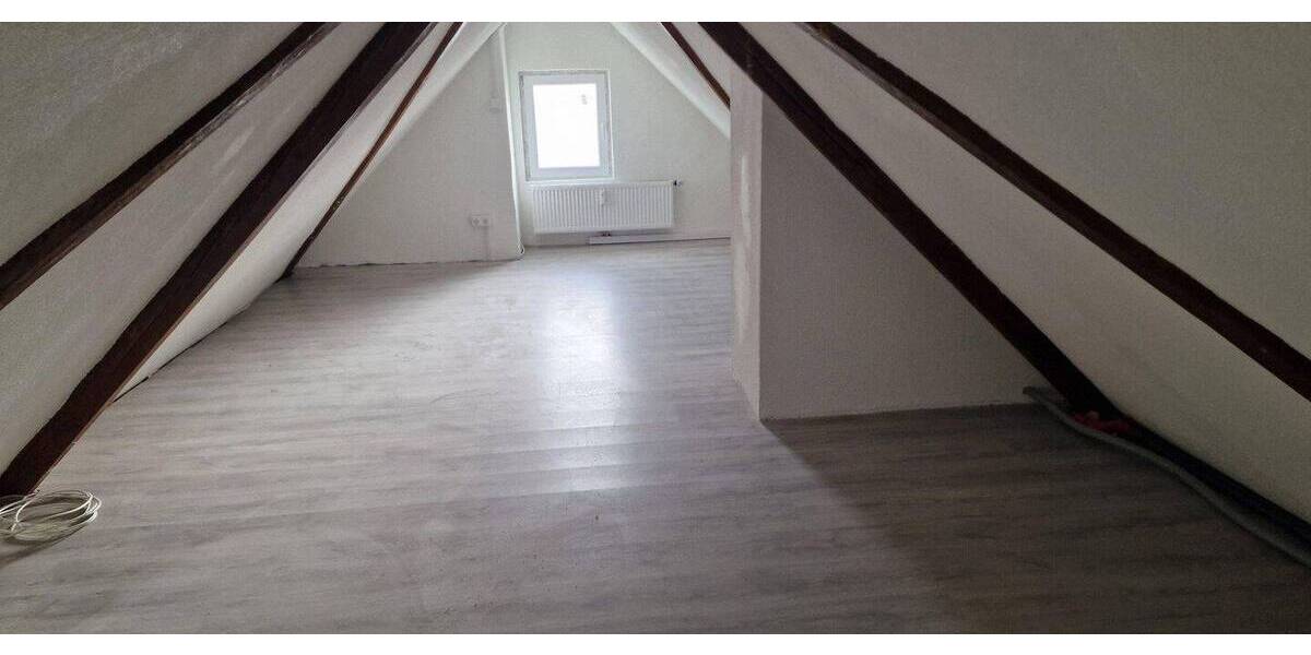 Terrassenwohnung Friedrichshafen Allmannsweiler - 4 Zimmer, 91 m&sup2;, 329.000&euro; | Angebot:25716222
