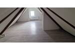 Terrassenwohnung Friedrichshafen Allmannsweiler - 4 Zimmer, 91 m&sup2;, 329.000&euro; | Angebot:25716222