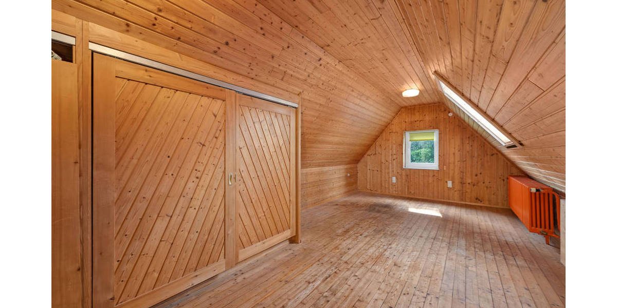 Mehrfamilienhaus, Wohnhaus Illmensee - 1 Zimmer, 286 m&sup2;, 530.000&euro; | Angebot:25728236